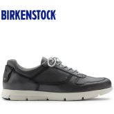 德国原装进口Birkenstock时尚运动休闲鞋Cincinnati休闲鞋