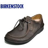 德国Birkenstock手工缝制软木鞋床牛皮休闲鞋Pasadena休闲鞋