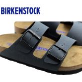 【软底】明星同款德国制造Birkenstock经典2扣软木拖鞋Arizona柔软鞋床加倍舒适流行色软木拖鞋