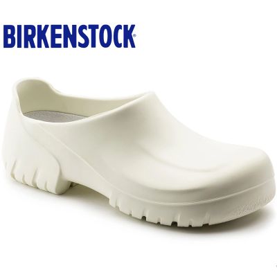 BIRKENSTOCK A630搭配鞋垫省钱组合套装（A630一双+额外原厂软木替换鞋垫一双）