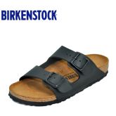 明星同款德国制造birkenstock畅销潮品Arizona健康软木拖鞋经典流行色软木拖鞋