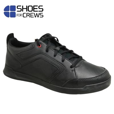 Shoes for Crews Heron Black 36394
