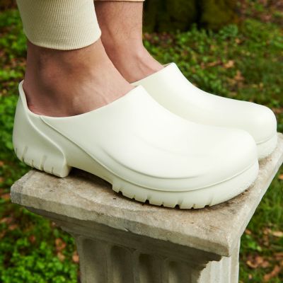 BIRKENSTOCK A640搭配鞋垫省钱组合套装（A640一双+额外原厂软木替换鞋垫一双）
